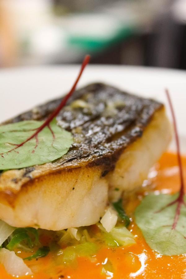 Bunratty Manor Hotel Ngoại thất bức ảnh